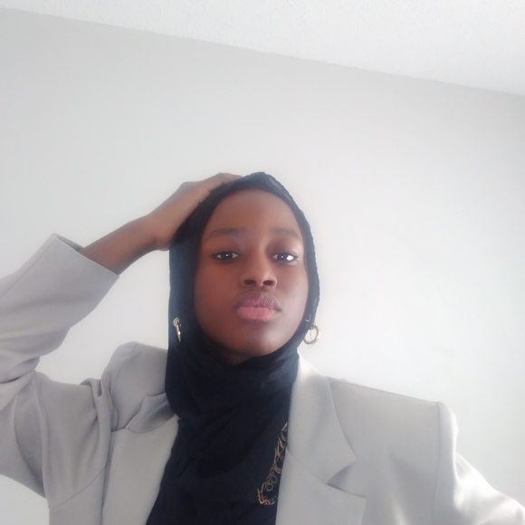 Dress - Picture 8 of 14